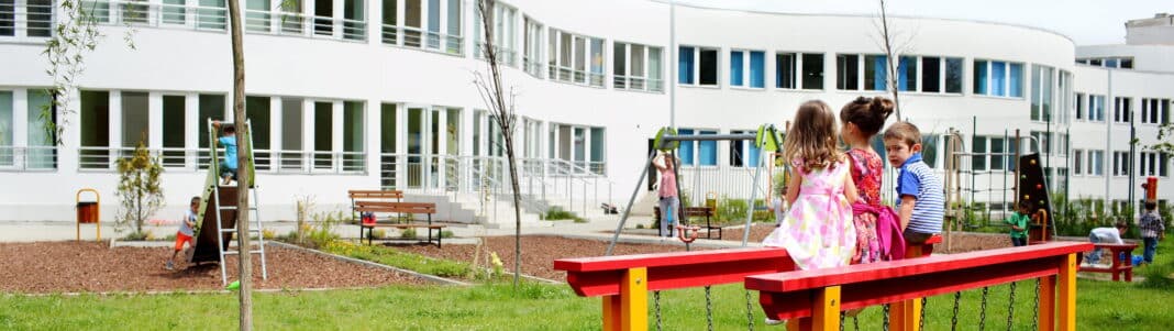 Частно училище работи днес, въпреки заповедта на кмета Терзиев