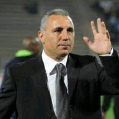 Камата поздрави ЦСКА