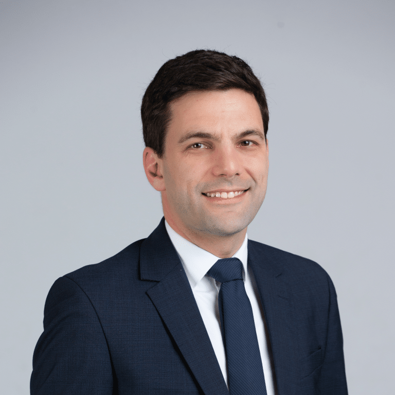 Никола Минчев Източник: 