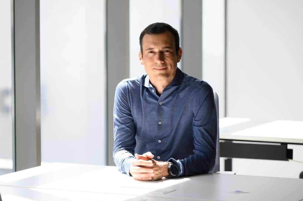 Източник: Столична община