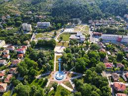 Крумовград избра Делян Пеевски и ДПС-НОВО НАЧАЛО