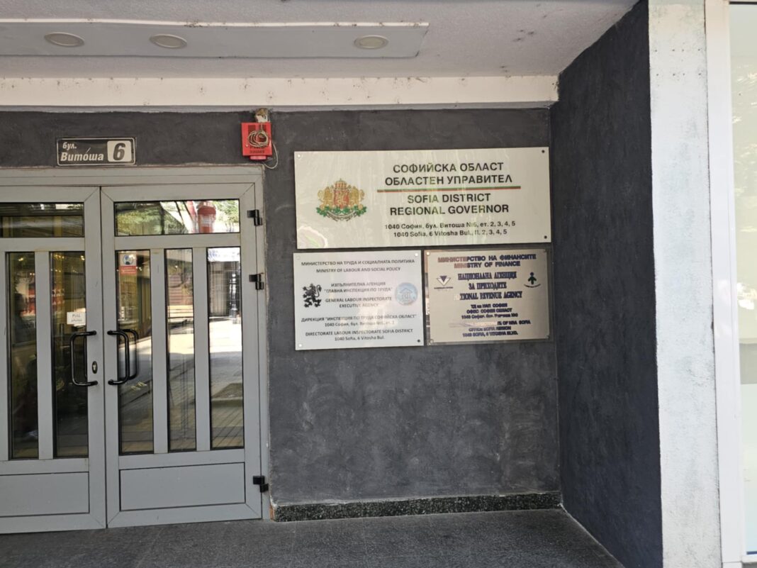 Правителството подаде второ искане за 653 млн. евро по Плана за възстановяване