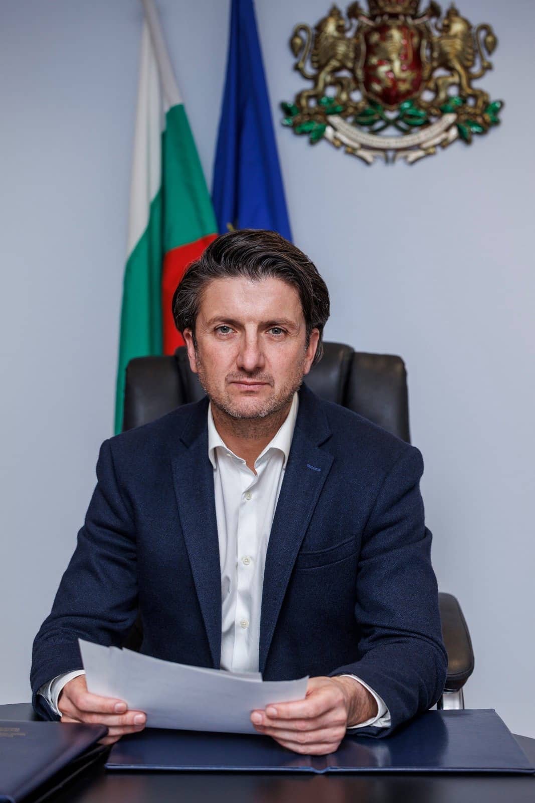 Министерството на туризма излезе с позиция за трагедията с парашут в Несебър