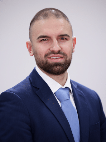 ГЕРБ искат спортът да се превърне в национален приоритет