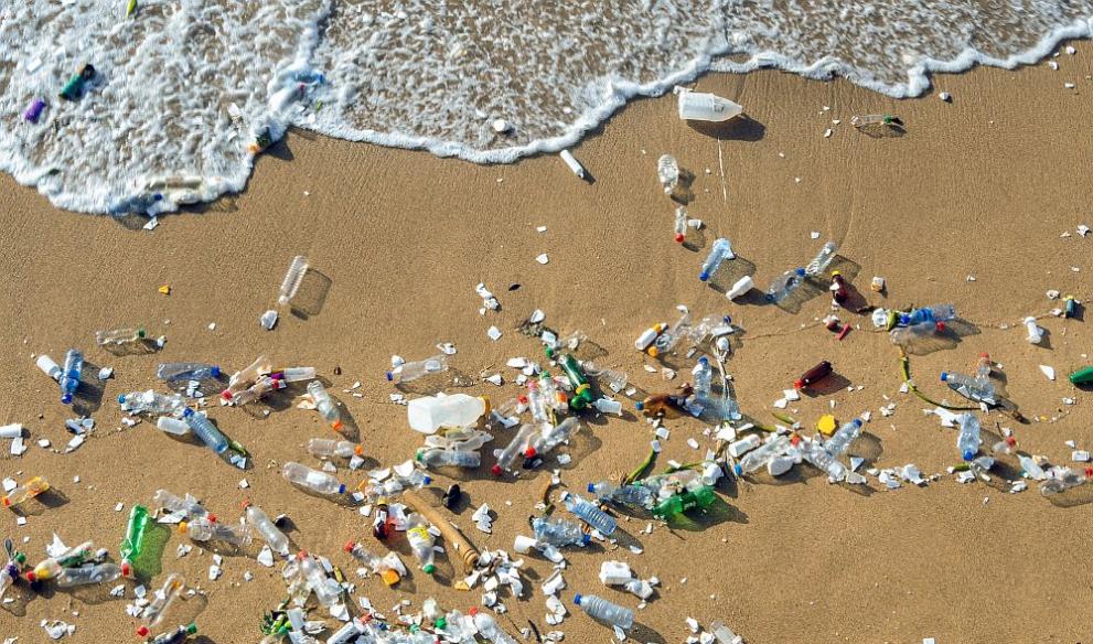 Днес е Световен ден на почистването