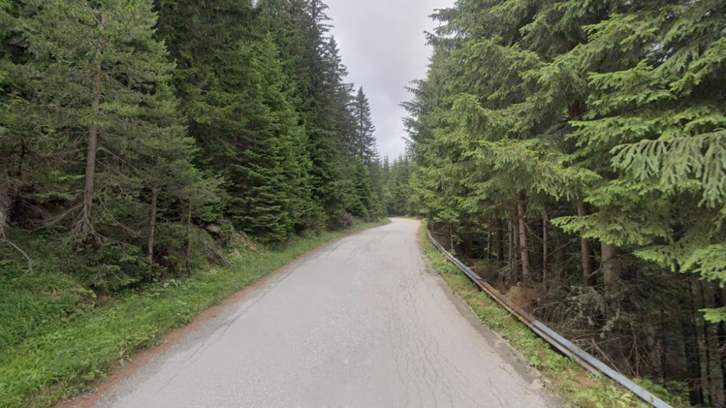 Снимка: АПИ