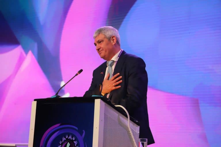 Снимка: КНСБ