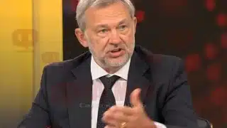 Снимка: crimes.bg