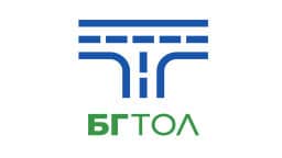 Тол системата вече засича имаме ли колан в колата