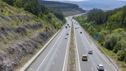 Снимка: АПИ