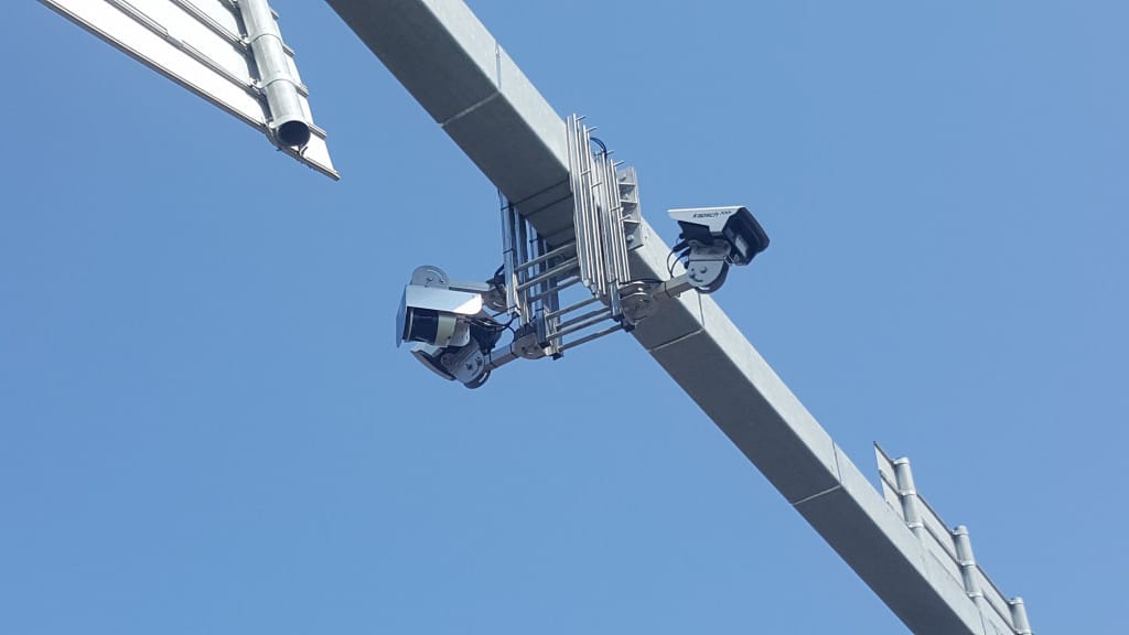 Снимка: АПИ