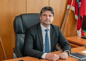 СДВР за трупа в Борисовата градина: Предполагаме, че е нещастен инцидент