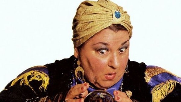 Задържаха две врачки, измамили жена с над 30 000 евро