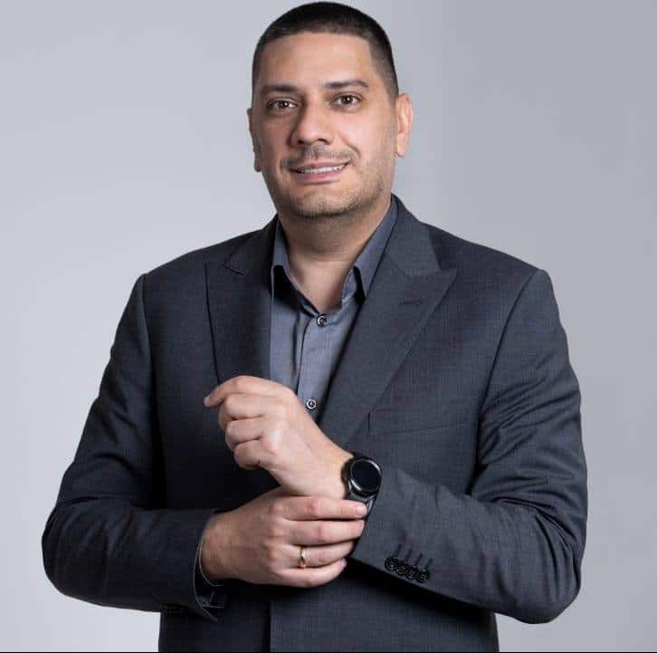 Христо Гаджев обясни рисковете за България след руските дронове в Полша