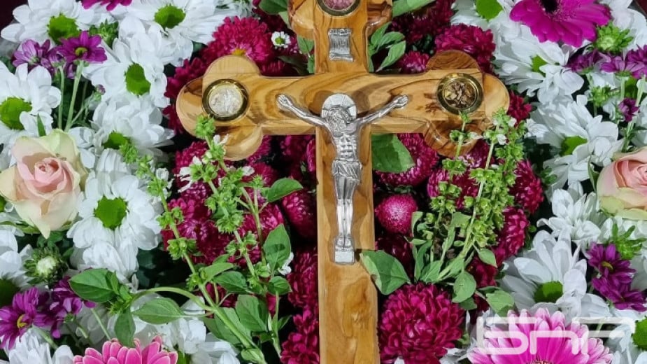 Снимка: БНР