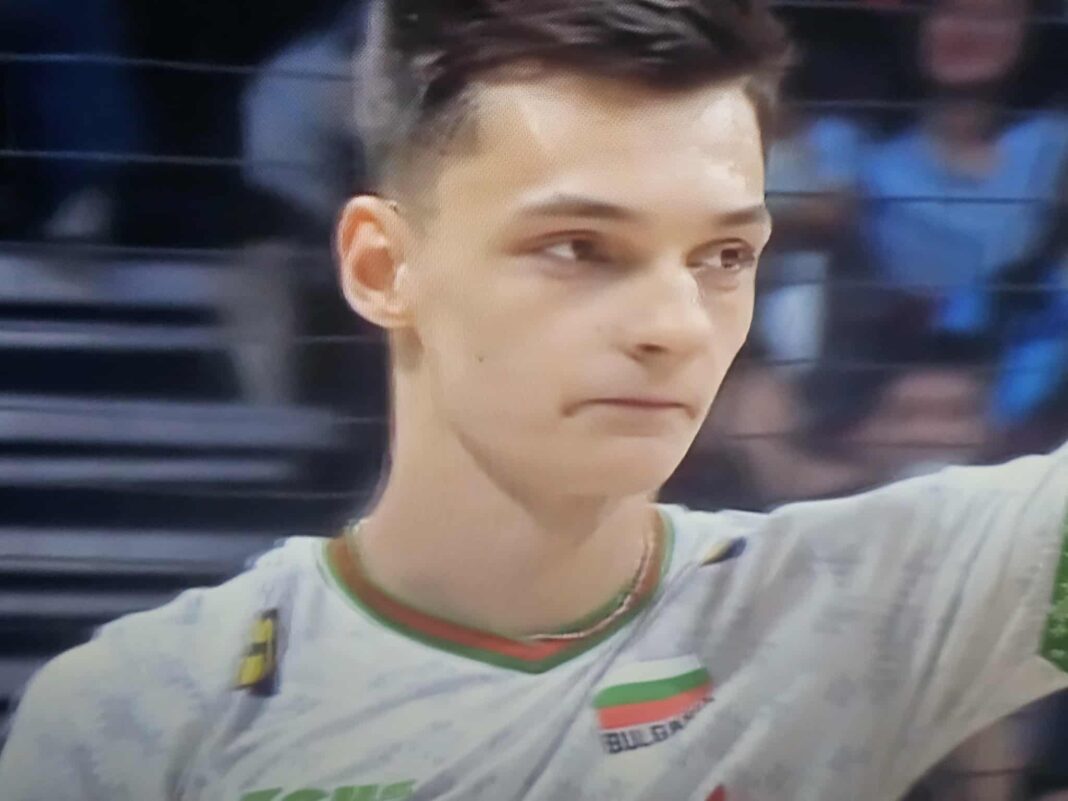 Браво!България е на финал на Световно първенство