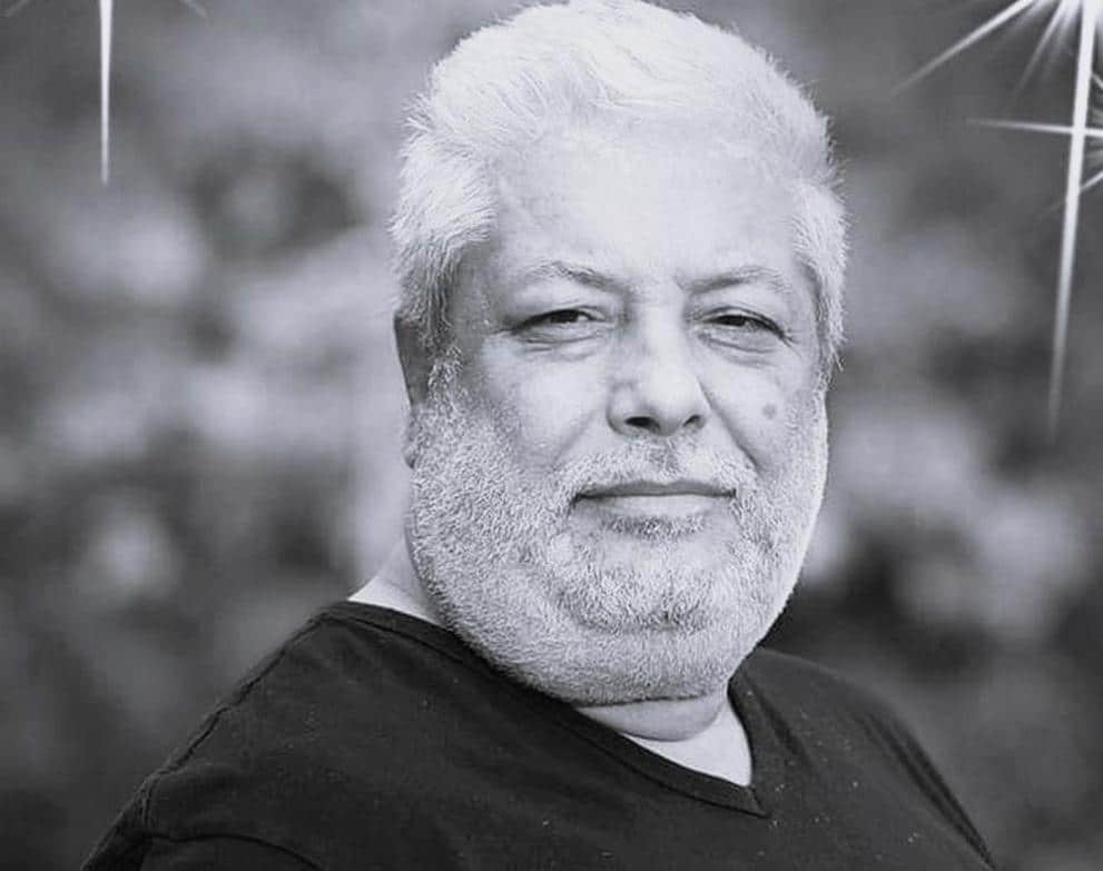 Тъжна вест за Стара Загора!