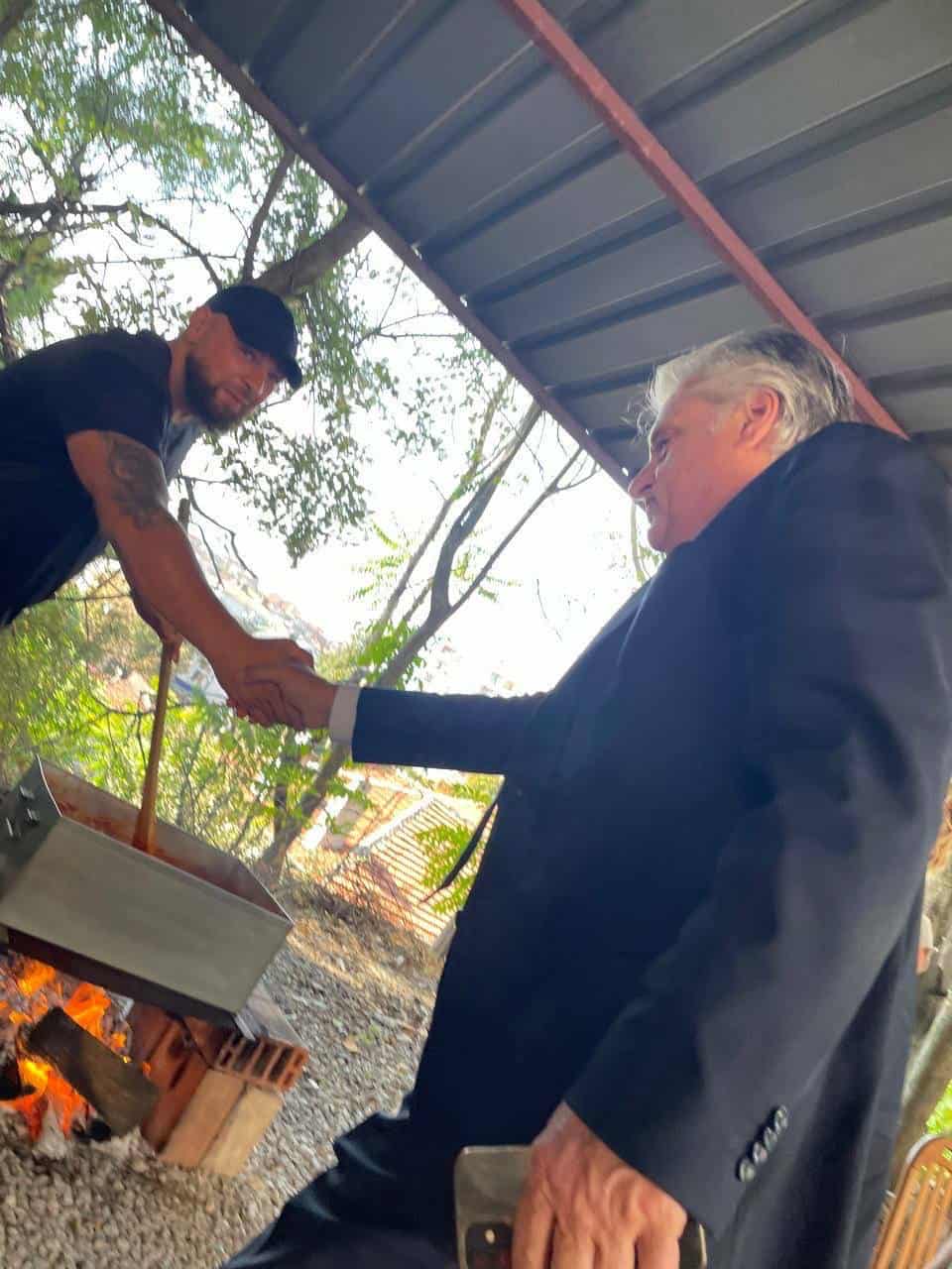 Снимка: Глобално