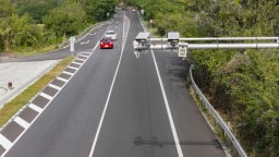 Снимка: АПИ