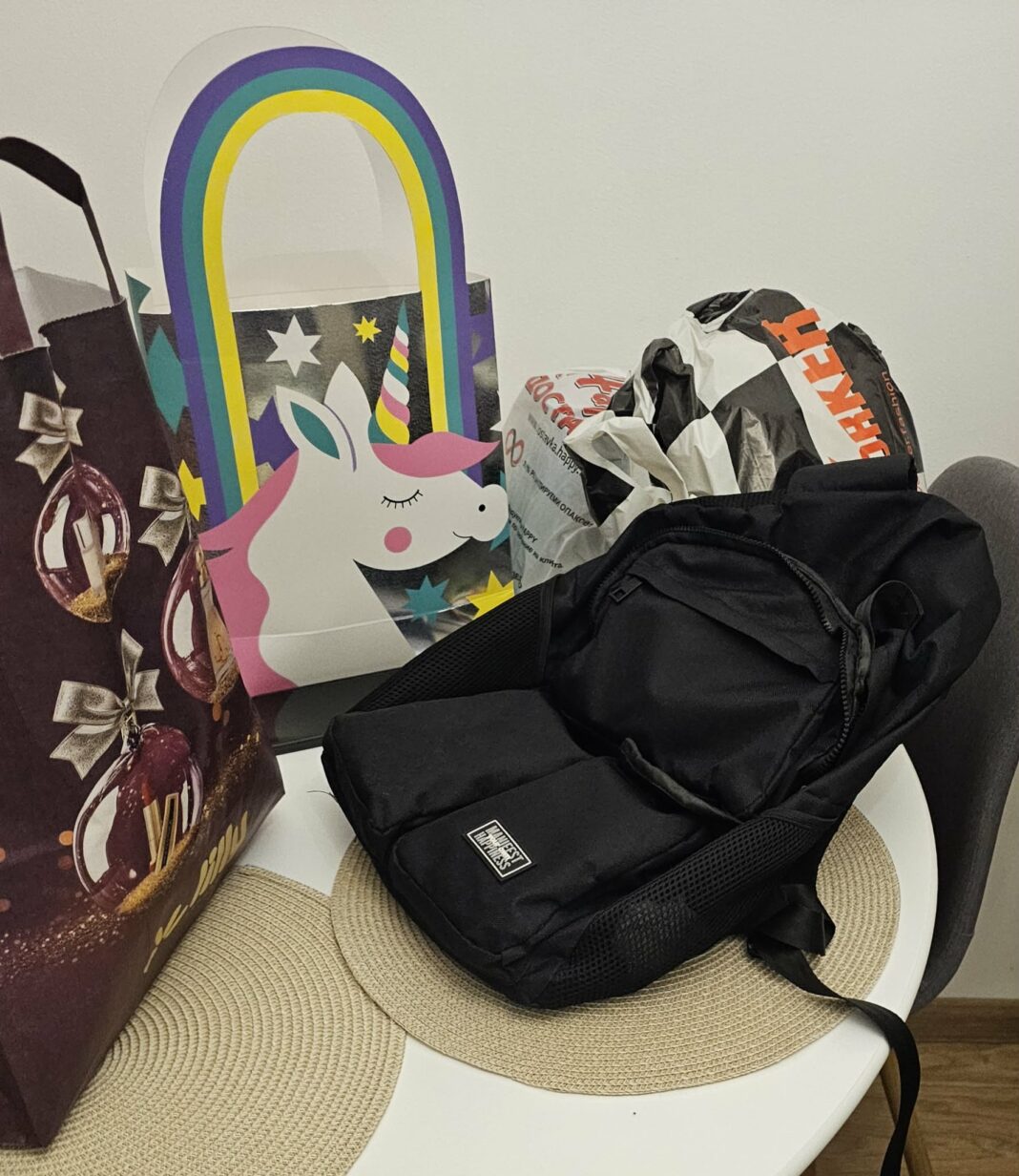 Онлайн пазаруването на офис консумативи набира скорост