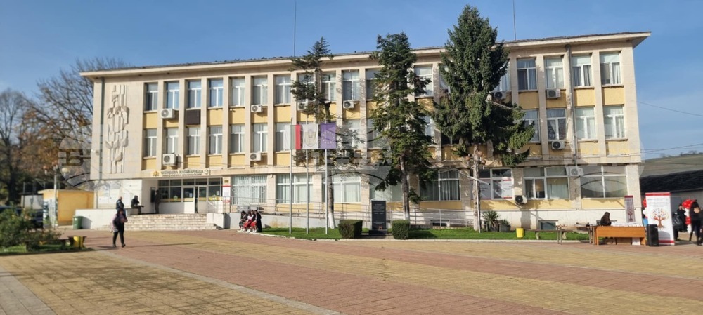 Добруджанското вино събира производители от България и Румъния в Кайнарджа