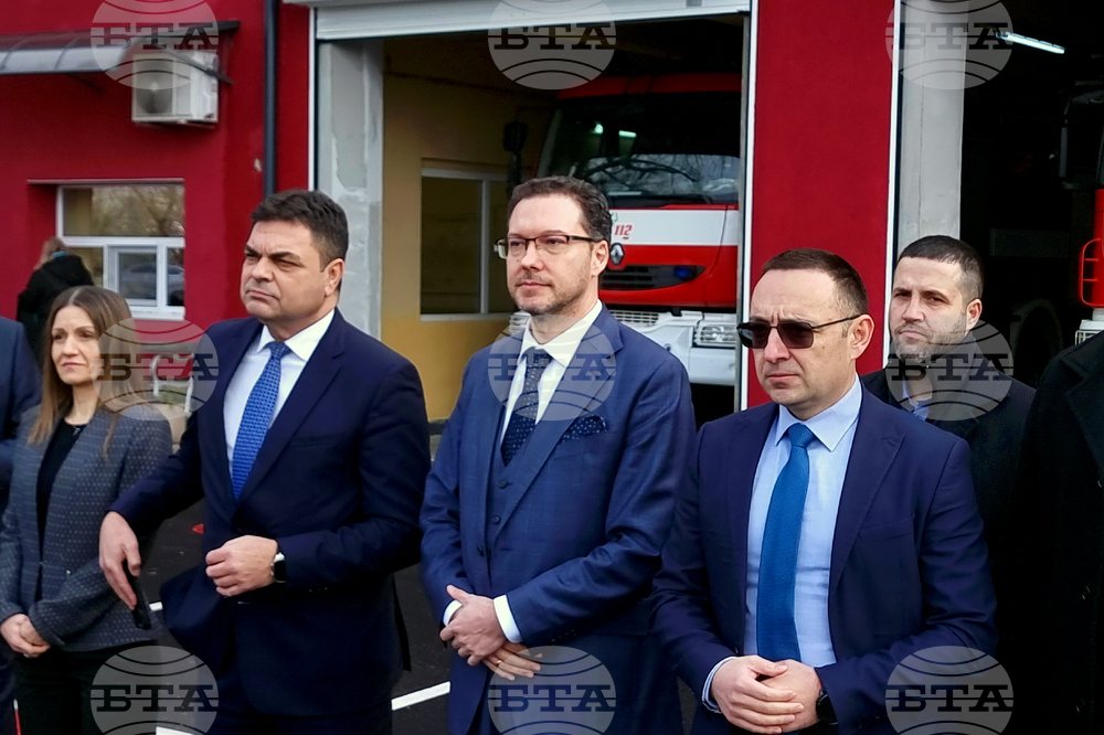 Международна операция спря торент платформи в България, има арести