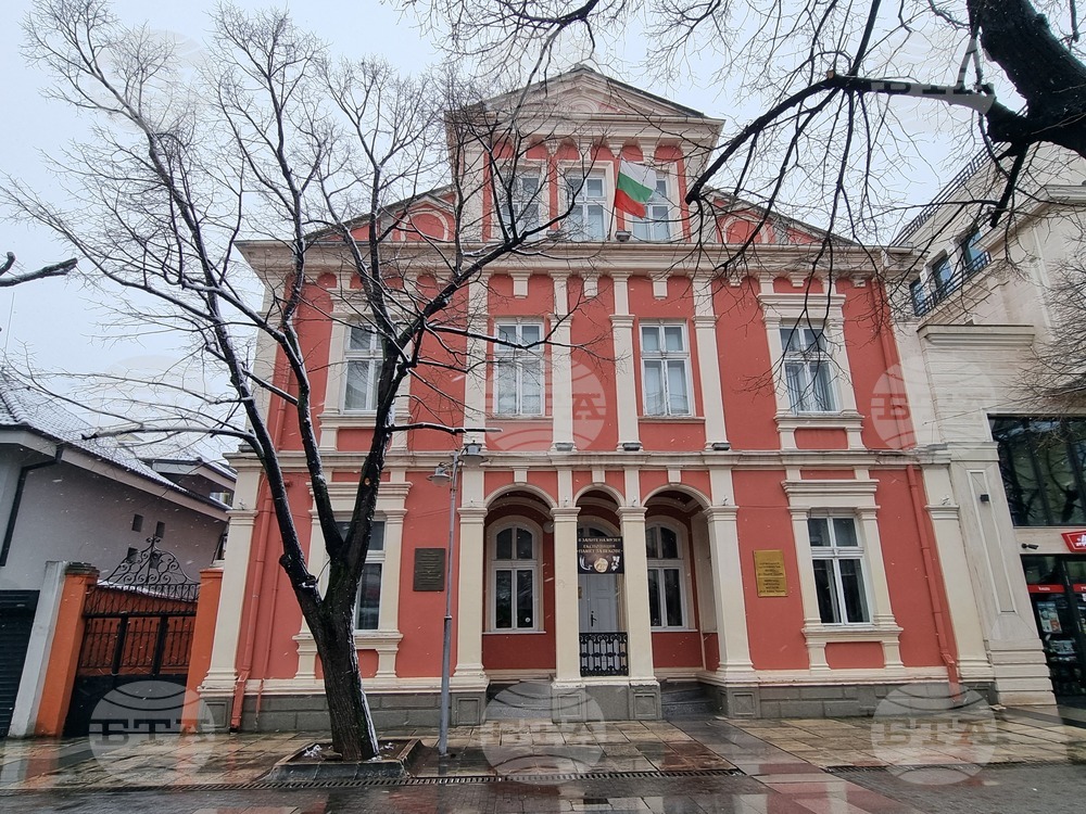 Сливен събира археолози от страната и чужбина на национална конференция