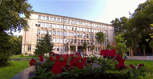 Апелативният съд във Варна отказа екстрадиция на руски и израелски гражданин