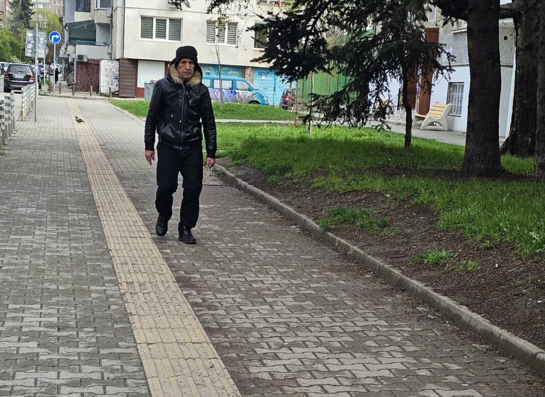 България отбелязва Деня на спасяването на българските евреи