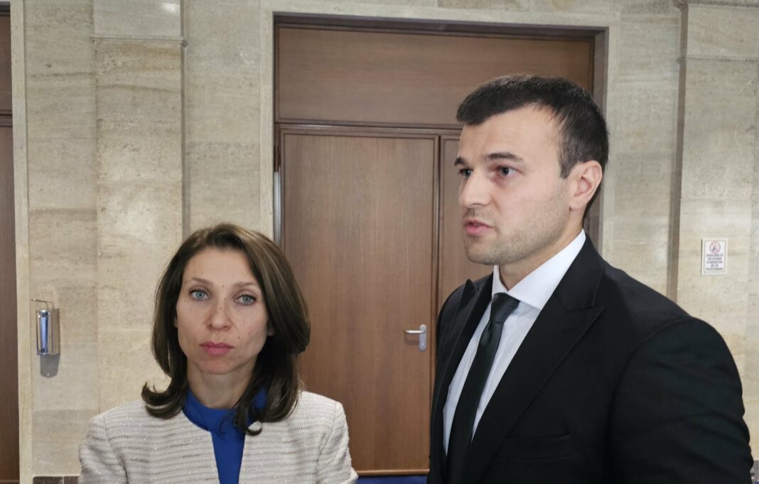 „Възраждане“ предлага нулево ДДС за храните и лекарствата