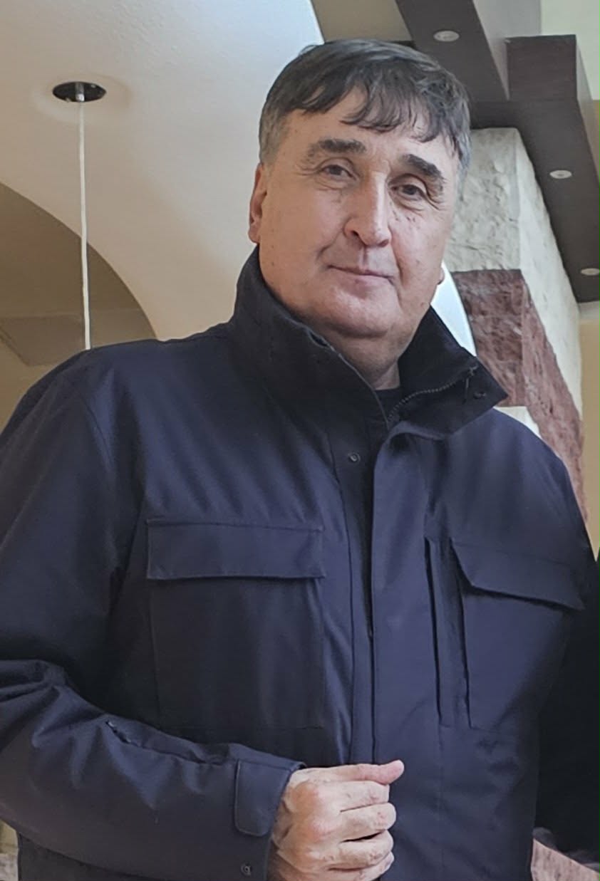 Веселин Маринов, Анета Сотирова и Ненчо Илчев сред носителите на „Икар“