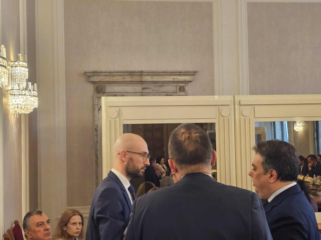 Държавата ускори плащанията към общините – 138 проекта финансирани