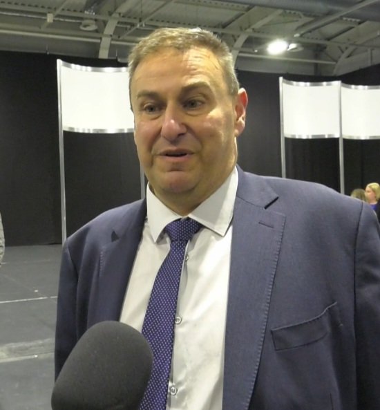 Емил Радев: Решаваща седмица за новите правила за връщане на мигранти