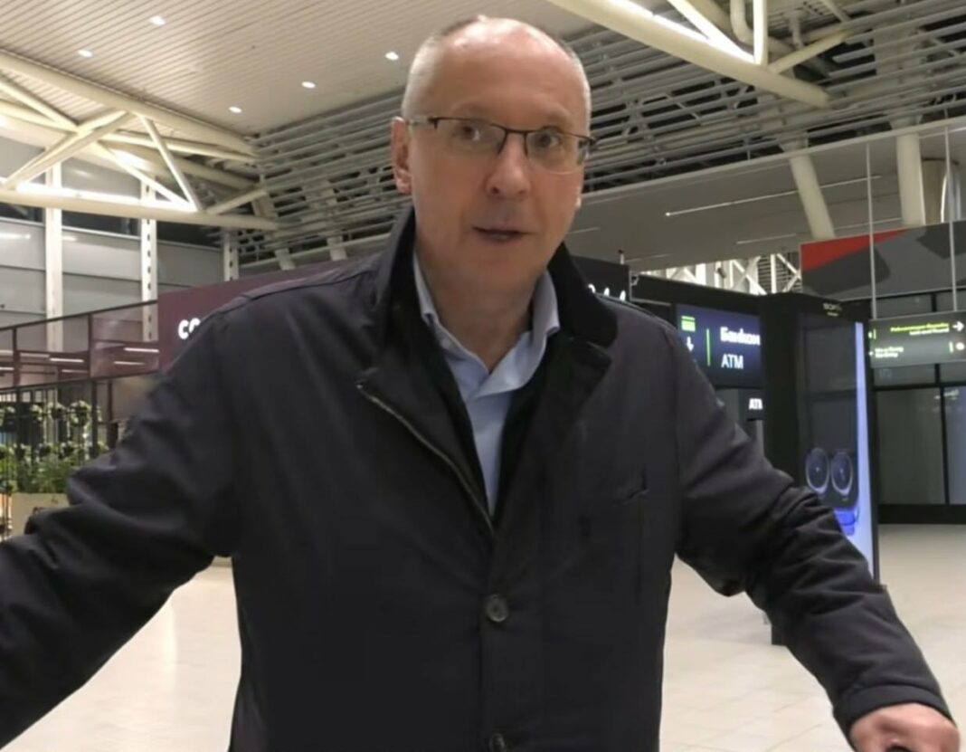 БСП може да бъде ключова за стабилно управление, смята Станишев