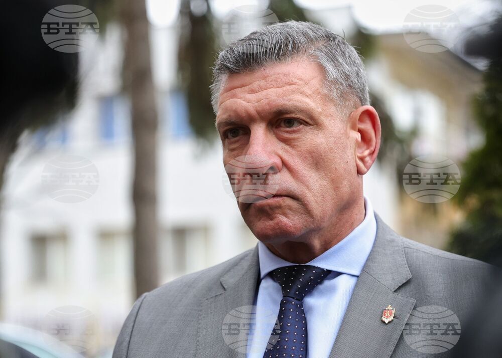 МВР потвърди окончателната версия за трагичните случаи край Петрохан и Околчица