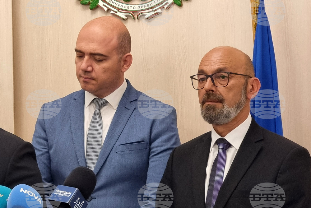 Северното Черноморие е готово за летния сезон, увери министър Илин Димитров