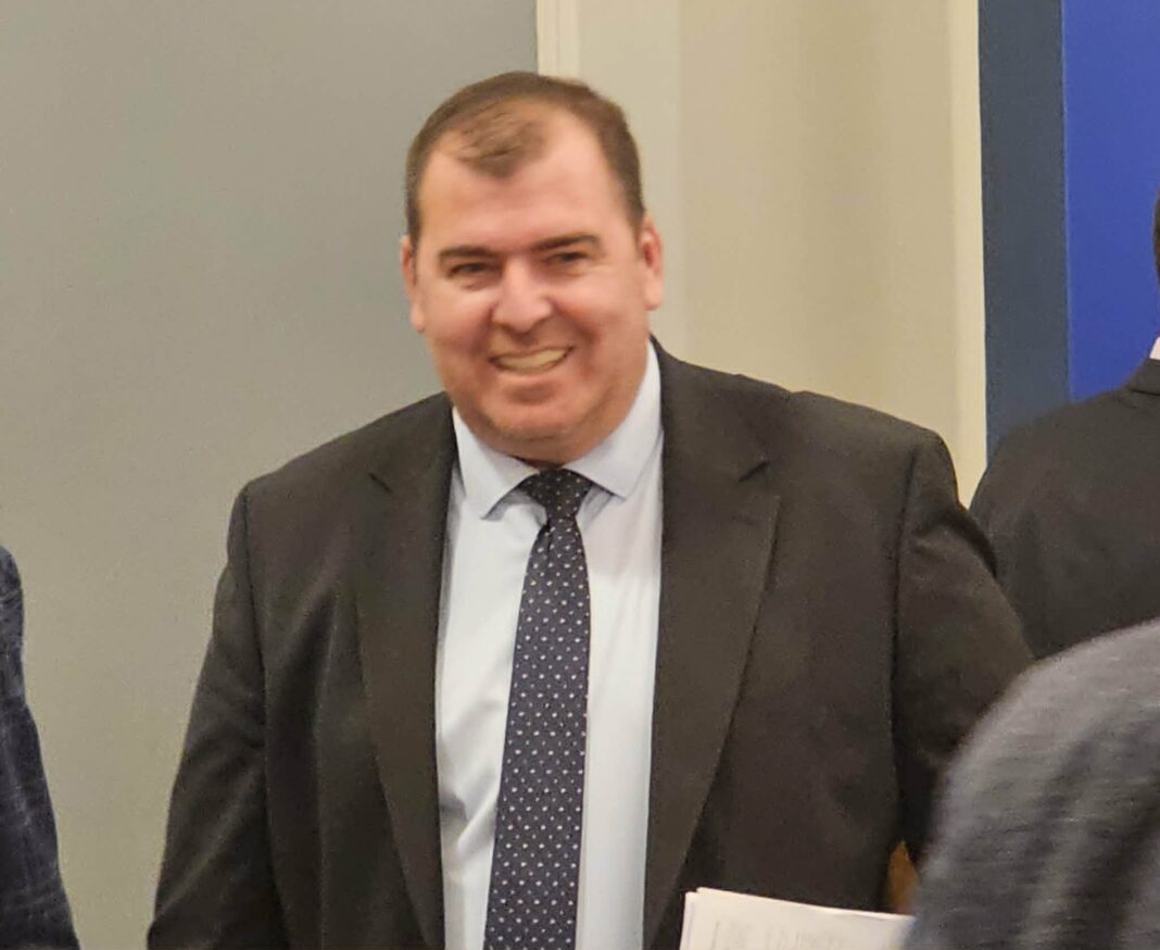 Явор Гечев предупреди за проблеми с корабоплаването и застраховането на товари в Черно море