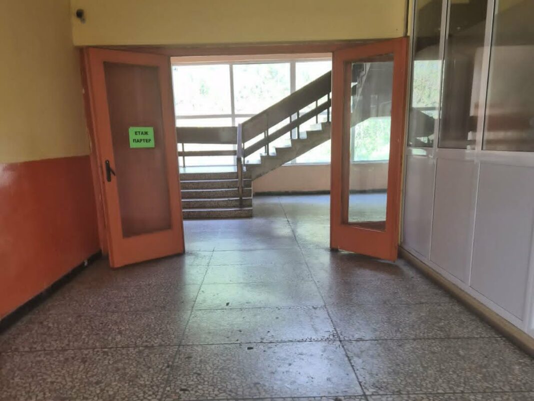 Напрежение в образованието: Учители заплашват със стачка заради Бюджет 2026