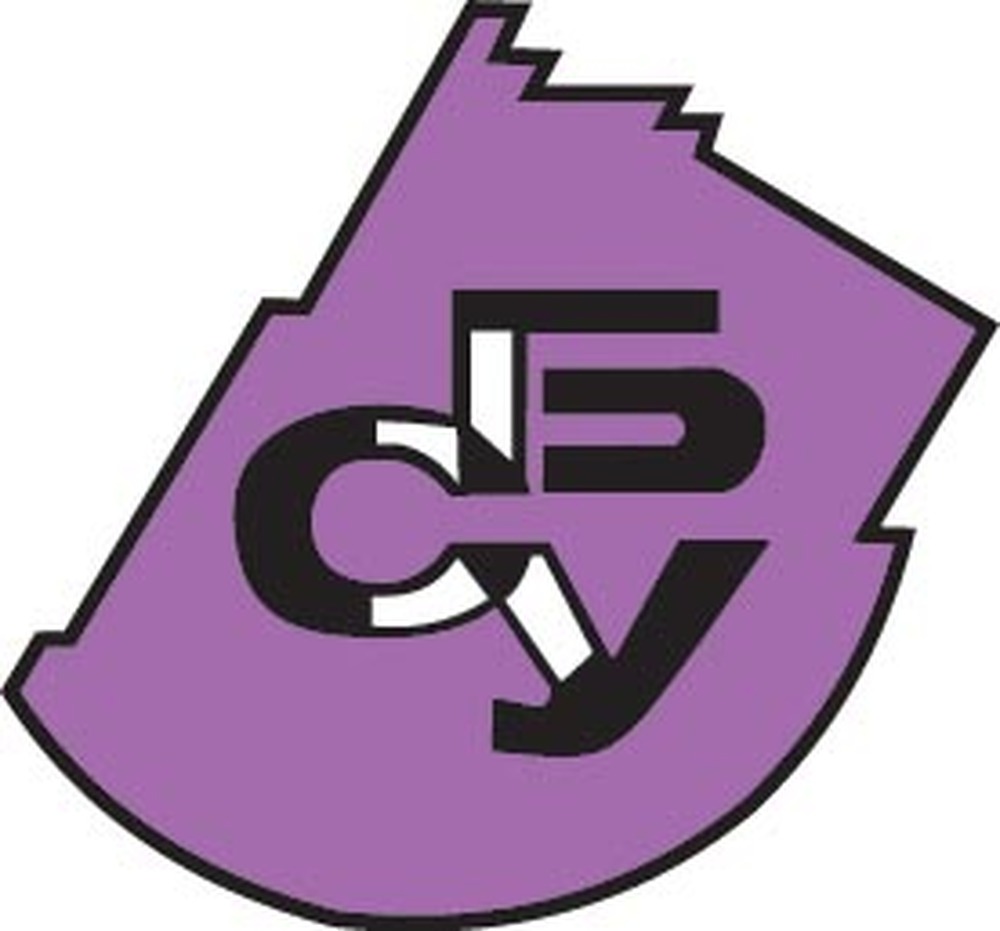 СБУ избира „Учител на годината“ за 29-и път