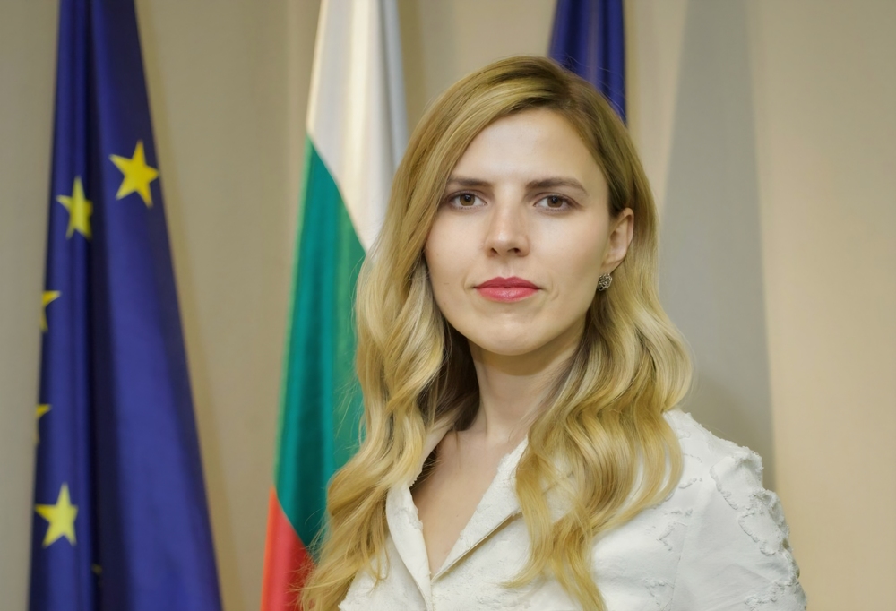 Външният министър: България остава надежден партньор в ЕС