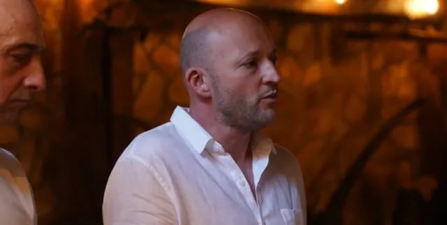 Невзоров се появи: Всички твърдения, че сме действали извън правната рамка, са неверни и ще бъдат опровергани пред съда