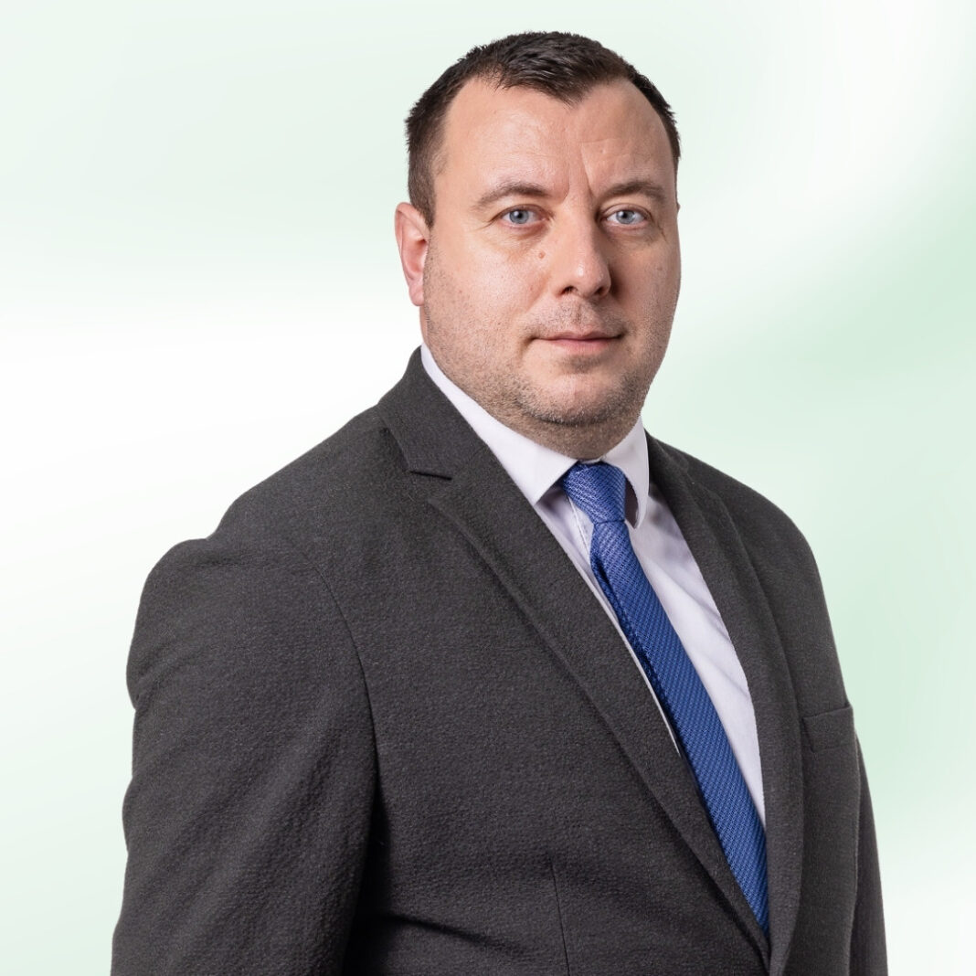 „Възраждане“ готви жалба до Конституционния съд за състава на ЦИК