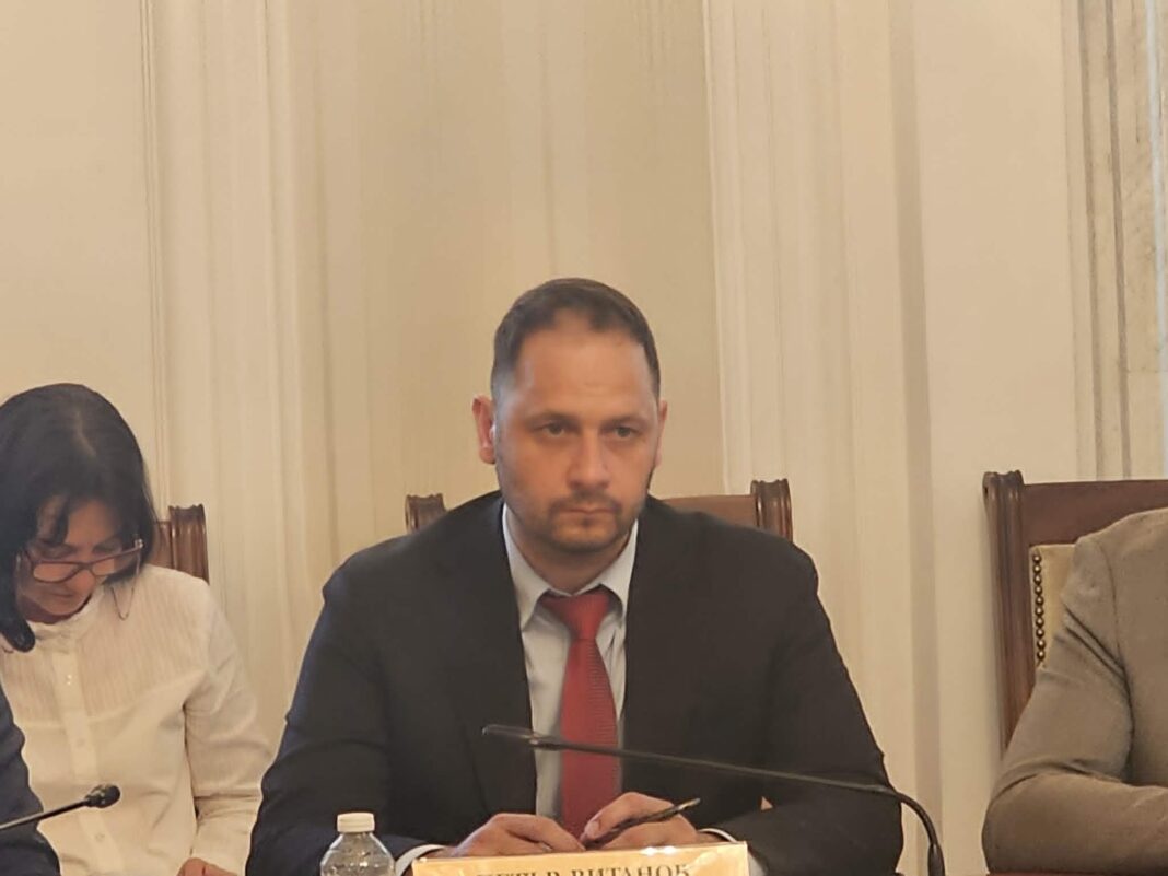Комисията по външна политика подкрепи транспортна спогодба между България и Монголия