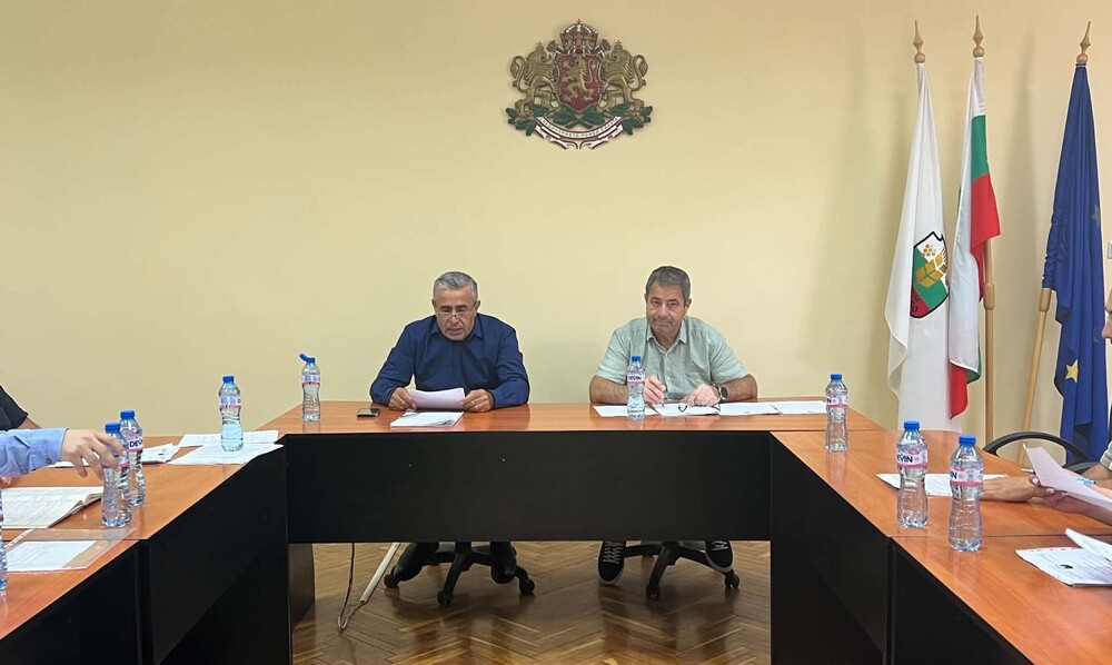 Ситово прие Програмата за закрила на детето за 2026 г