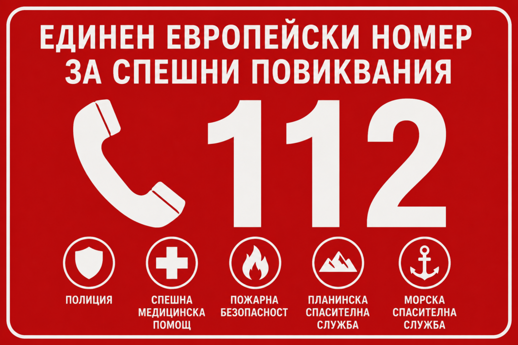 Бурите оставиха след себе си стотици щети, 112 прегря от сигнали