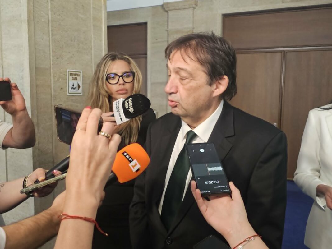 МРРБ засилва проверките на строителни обекти при съмнения за нарушения