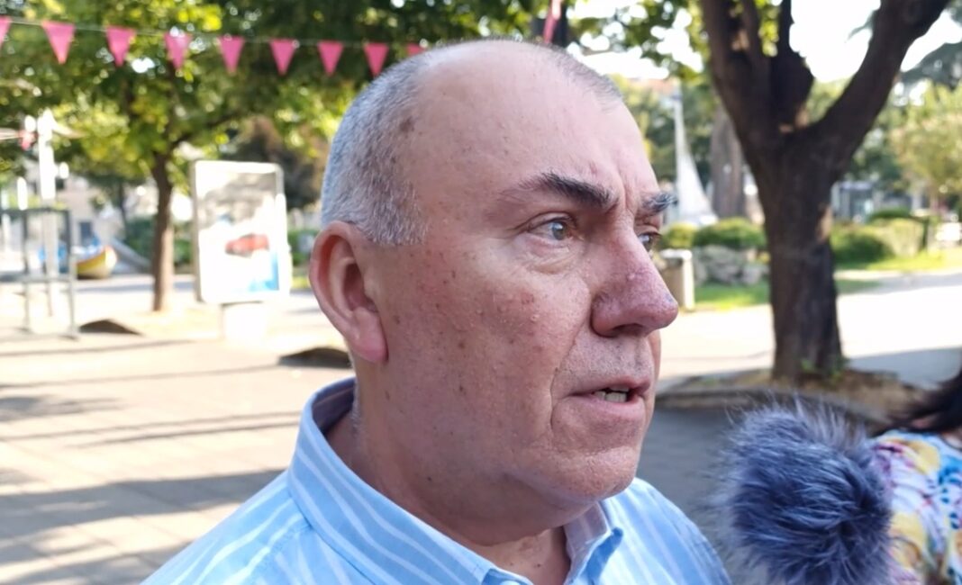НАП с над 1200 проверки в Бургаско, откри близо 500 нарушения