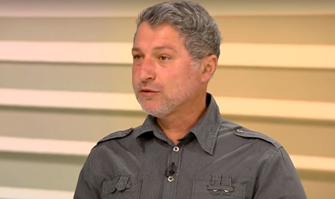 Симеон Матев увери: Августовските жеги няма да надхвърлят 38-39 градуса