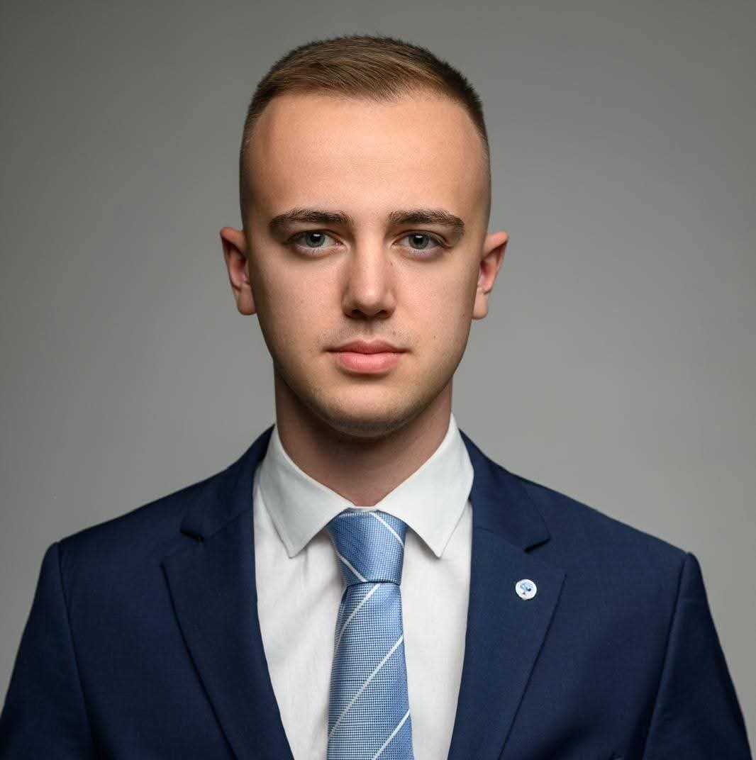 РЕД вади на светло спорни проекти за милиони в бюджета на София