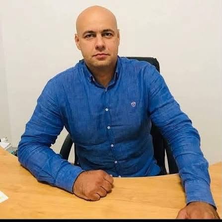 Инж. Стойко Стефанов: Да бъдем единни и да продължаваме напред за България и Белово